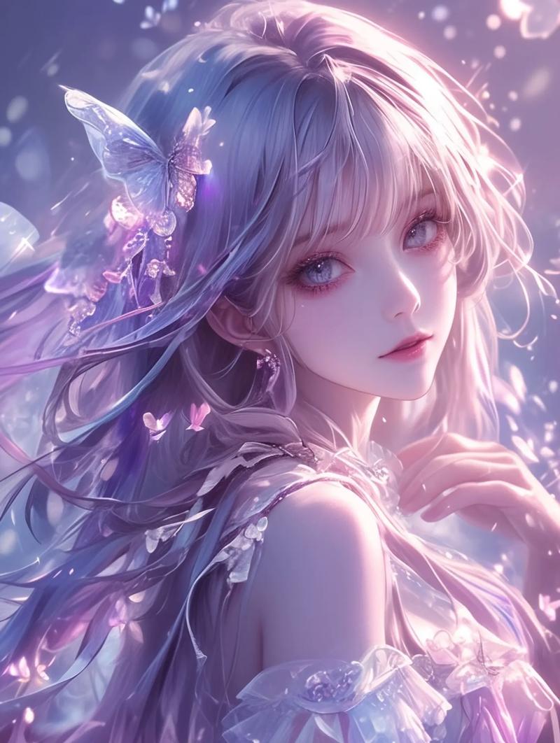 快活影院首页banner