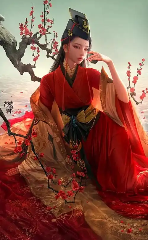 春日告白信青春校园剧在线观看